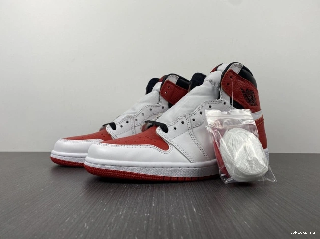 Reps TB OG 1 Heritage Jordan 555088-161 High Retro 0821